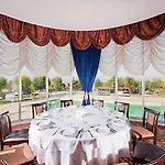 Emex Kocaeli 5* Izmit
