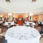 Emex Kocaeli Izmit