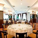 Emex Kocaeli Hotel