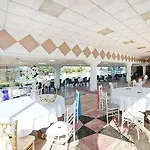 Emex Kocaeli 5*