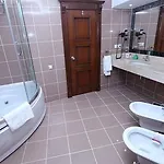Emex Kocaeli 5* Izmit