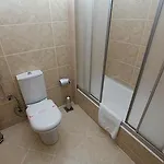 Emex Kocaeli Izmit