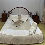 Hotel Emex Kocaeli 5*