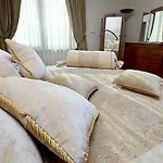 Hotel Emex Kocaeli Izmit