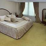 Hotel Emex Kocaeli