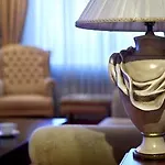 Emex Kocaeli Hotel