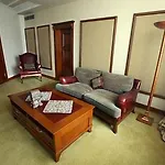 Emex Kocaeli 5*