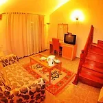 Emex Kocaeli Hotel 5*