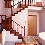 Emex Kocaeli 5* Izmit
