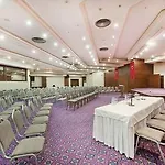 Emex Kocaeli Hotel Izmit