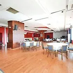 Hotel Emex Kocaeli 5*