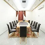 Emex Kocaeli