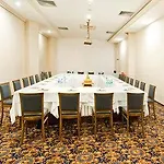 Emex Kocaeli 5* Izmit