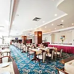 Emex Kocaeli Hotel 5*