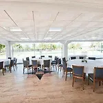 Emex Kocaeli 5* Izmit
