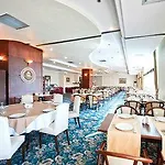 Emex Kocaeli Hotel Izmit