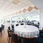 Emex Kocaeli Hotel