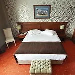 Emex Kocaeli Hotel 5*