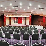 Emex Kocaeli Hotel 5*