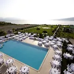 Emex Kocaeli Otel 5*