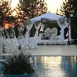Emex Kocaeli 5* Izmit