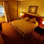 Emex Kocaeli 5*