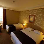 Emex Kocaeli 5* İzmit