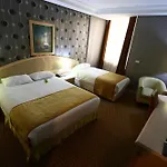Otel Emex Kocaeli İzmit