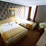 Emex Kocaeli 5*