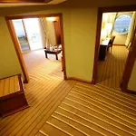 Emex Kocaeli 5* İzmit