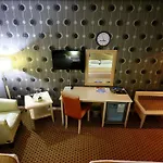 Emex Kocaeli Otel 5*