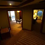 Emex Kocaeli Otel