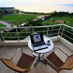 Emex Kocaeli Otel
