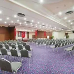 Emex Kocaeli Otel 5*