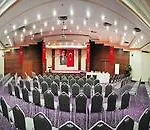 Hotel Emex Kocaeli 5*