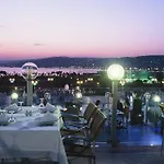 Emex Kocaeli Izmit