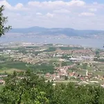 Hotel Emex Kocaeli 5*