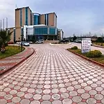 Otel Emex Kocaeli İzmit