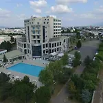 Emex Kocaeli İzmit