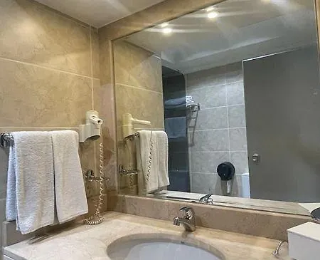 Emex Kocaeli איזמיט