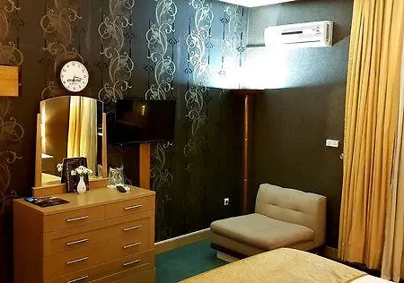 Emex Kocaeli 5*
