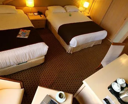 Emex Kocaeli 5*