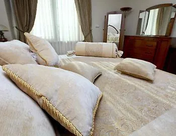 Hotel Emex Kocaeli Izmit