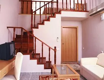 Emex Kocaeli 5* Izmit