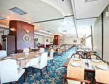 Emex Kocaeli Hotel Izmit