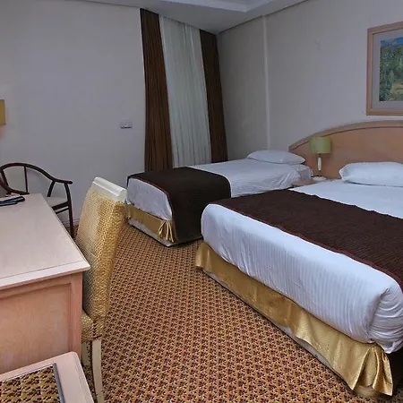 Emex Kocaeli 5*