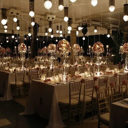 Emex Kocaeli 5* Izmit