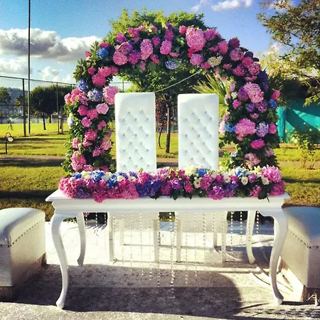 Emex Kocaeli Hotel Izmit