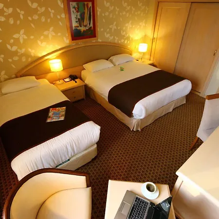 Hotel Emex Kocaeli Izmit