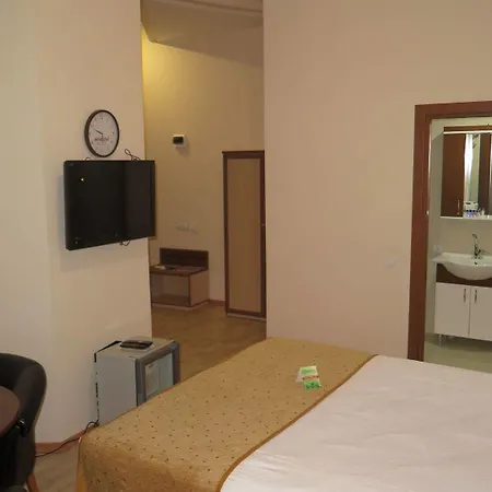 Emex Kocaeli 5*